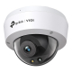 TP-LINK Kamera sieciowa VIGI C230(4mm) 3MP Full-Color Dome